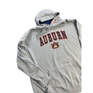 Stadium Athletics Auburn University Vintage Pullover Hoodie Sweatshirt 3XL